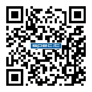 QR kodas | Šifruotas Korys, MB