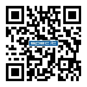 QR kodas | SIG AssetCo, UAB