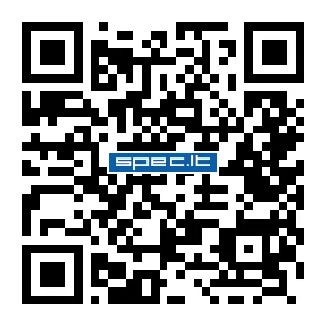QR kodas | SIG investicija, UAB