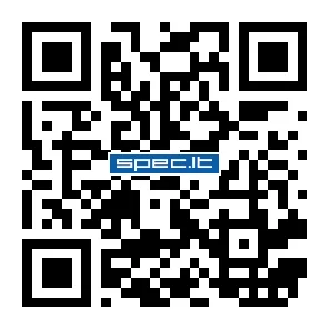 QR kodas | SIG Italy 1, UAB