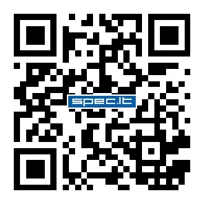 QR kodas | SIG Land LT, UAB