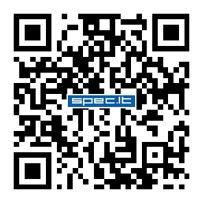 QR kodas | SIG LT holding 1, UAB