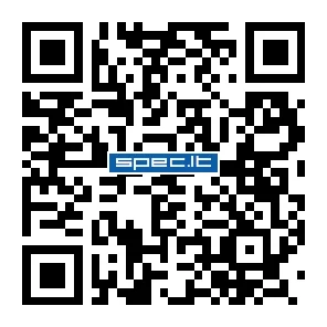 QR kodas | SIG PL Holding 6, UAB