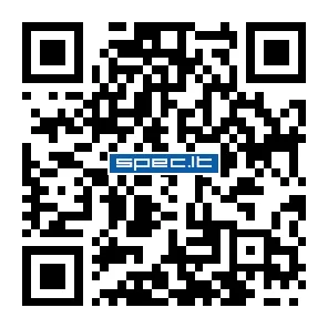 QR kodas | SIG PL Holding 7, UAB