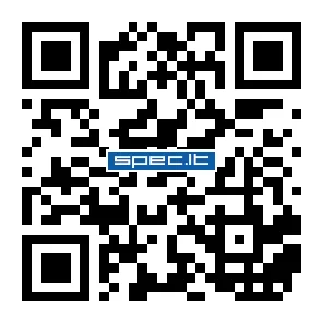 QR kodas | SIG Poland 6, UAB