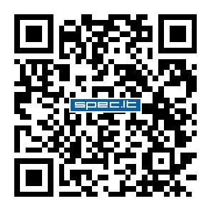 QR kodas | SIG Projektai LT 1, UAB