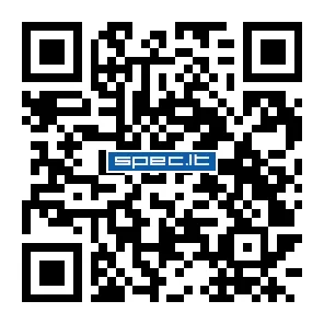 QR kodas | SIG Projektai LT 10, UAB