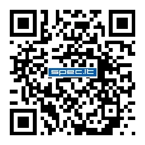 QR kodas | SIG Projektai LT 2, UAB