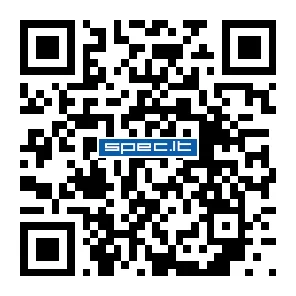 QR kodas | SIG Projektai LT 3, UAB