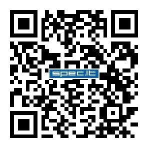QR kodas | SIG Projektai LT 4, UAB