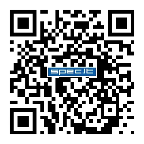 QR kodas | SIG Projektai LT 5, UAB