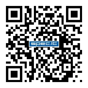 QR kodas | SIG Projektai LT 6, UAB