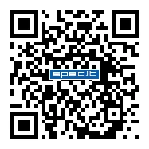 QR kodas | SIG Projektai LT 7, UAB