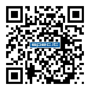 QR kodas | SIG Projektai LT 8, UAB