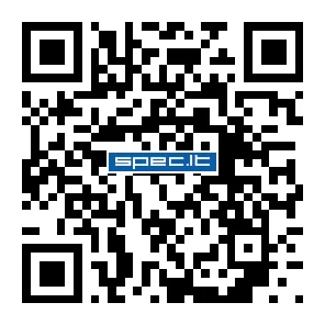 QR kodas | SIG Projektai LT 9, UAB