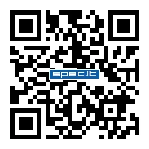 QR kodas | SIGAL, UAB