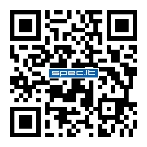 QR kodas | Sigana, VŠĮ