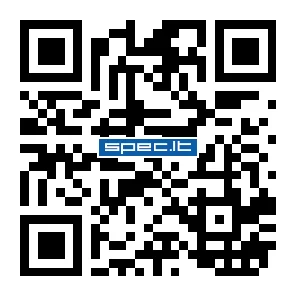 QR kodas | Sigarnas, UAB