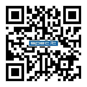 QR kodas | SIGARTA, UAB