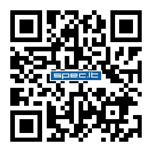 QR kodas | SIGASTA, UAB