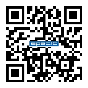 QR kodas | Sigauda, UAB