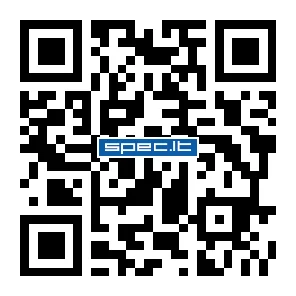 QR kodas | Sigaudrė, UAB