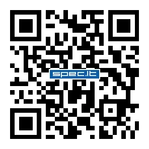 QR kodas | Sigausta, UAB