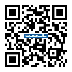 QR kodas | Sigavita, UAB