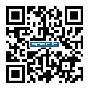 QR kodas | Sigbera, UAB