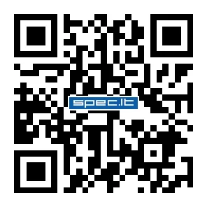 QR kodas | SIGCESS, UAB