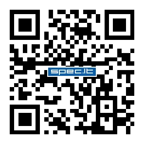 QR kodas | Sigdiva, UAB | spec.lt