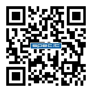 QR kodas | Sigedva, UAB