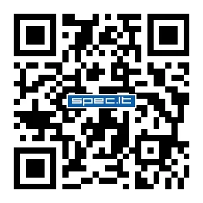 QR kodas | Sigeka, UAB