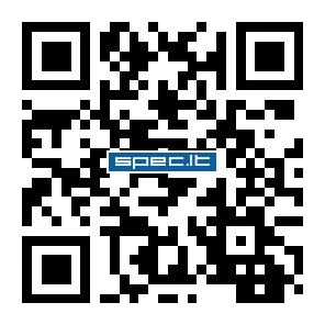 QR kodas | SIGELITAS, UAB