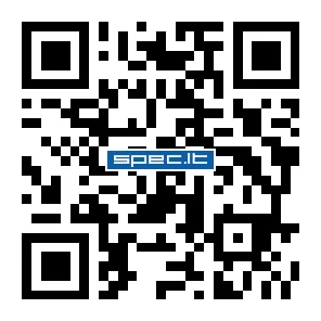 QR kodas | Sigensta, UAB