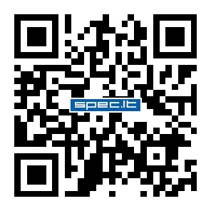 QR kodas | Siger Studio, MB
