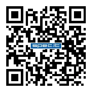 QR kodas | Sigeros grupė, UAB