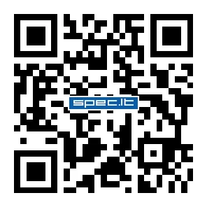 QR kodas | Sigerta, UAB