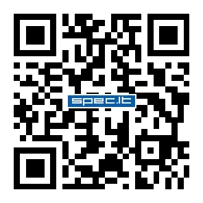 QR kodas | Sigerva, UAB