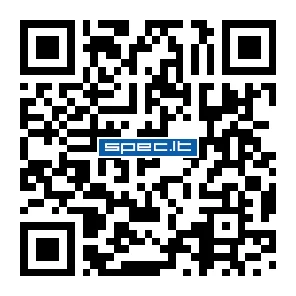 QR kodas | Sigesta, UAB