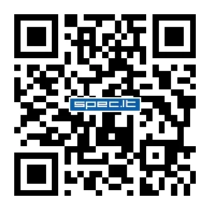 QR kodas | Sigeu, MB