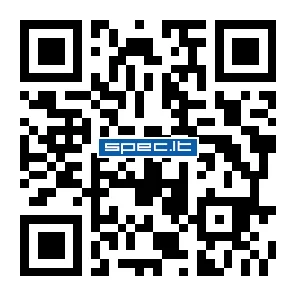 QR kodas | Sightcode, MB