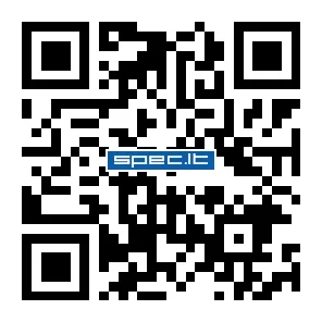 QR kodas | Sigi Volley, VŠĮ