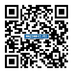 QR kodas | SIGIDA IR PARTNERIAI, UAB
