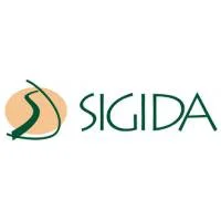 UŽDAROJI AKCINĖ BENDROVĖ SIGIDA | spec.lt