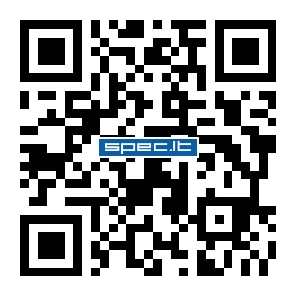 QR kodas | UŽDAROJI AKCINĖ BENDROVĖ SIGIDA