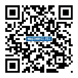 QR kodas | SIGIJOLA, UAB | spec.lt