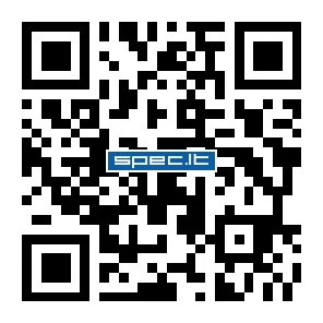 QR kodas | Sigila, UAB