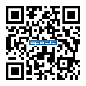 QR kodas | Sigilai, MB