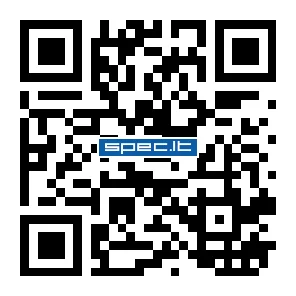 QR kodas | Sigilė, UAB
